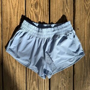 Offline by Aerie Shorts